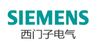 德国西门子公司运输系统 天津51久久成人国产精品麻豆电缆配套客户