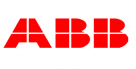 瑞士ABB-天津51久久成人国产精品麻豆电线电缆西安ABB客户案例