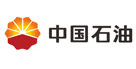 天津51久久成人国产精品麻豆电缆石油平台电缆为中国石油大庆油田长期配套！